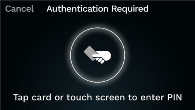 ur5-10-user-auth-required.png