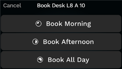 ur19-8-booking-options-modal.png