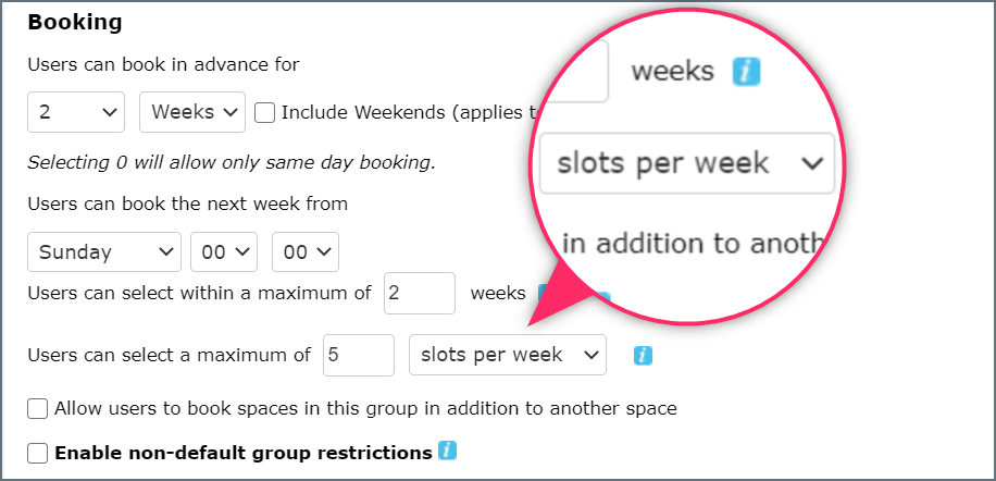 group-app-booking-2-bubble.png