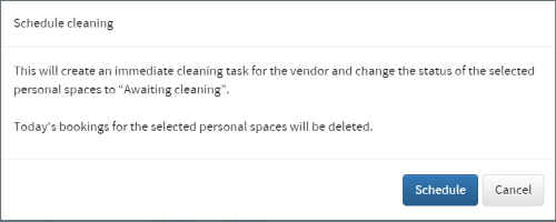 resource-schedule-cleaning.png