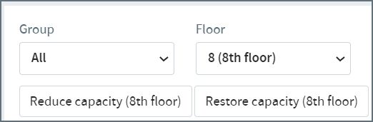 rtw-reduce-room-capacity-floor.png
