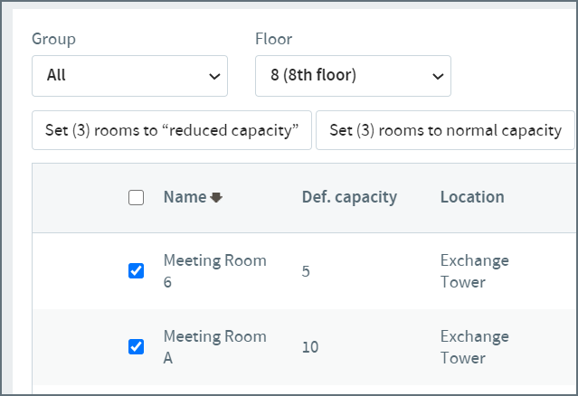 rtw-reduce-room-capacity-rooms.png