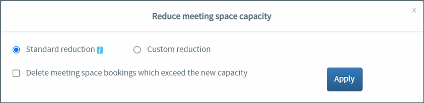 rtw-reduce-room-capacity-1_v1.png