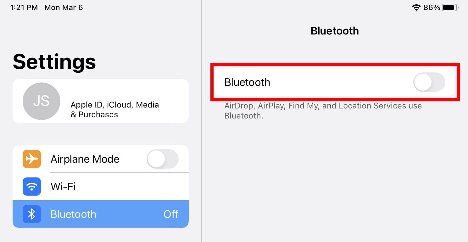 LC Bluetooth Settings_redbox.jpg