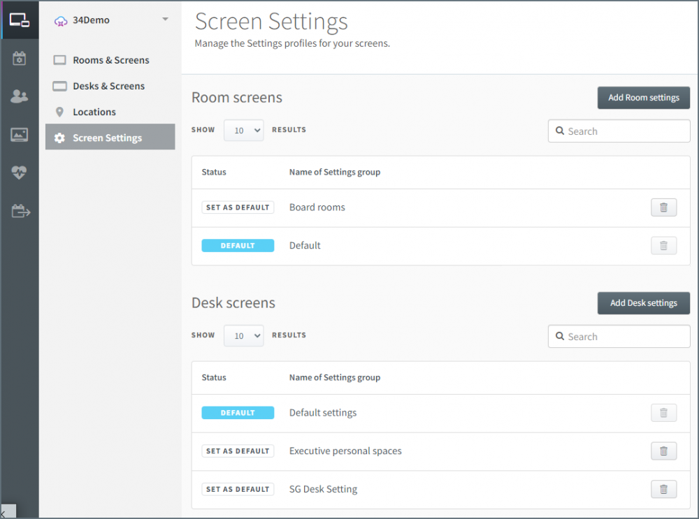 screen-setting-profiles-list_v1.png