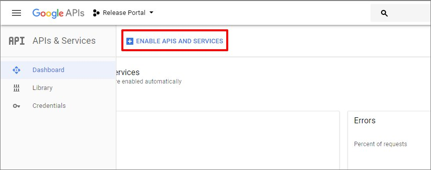 google-api-enable-api-and-services_v1.png