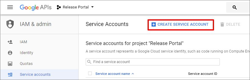 google-api-create-service-account_v1.png