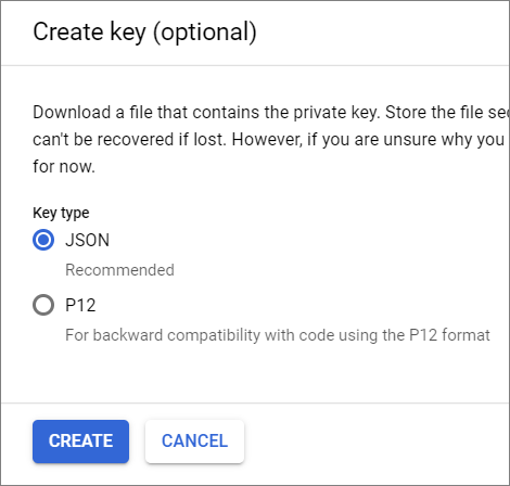 google-key-type-json_v1.png