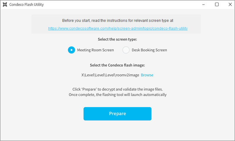 3-screen-type-selected-image-selected-prepare-clicked_v3.png