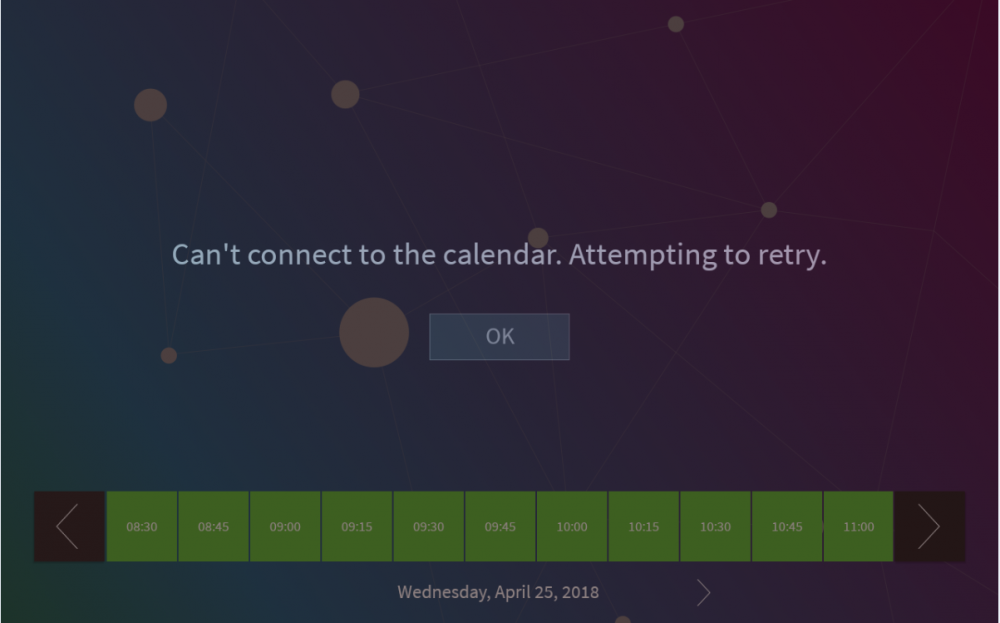 connect-to-calendar-error.png