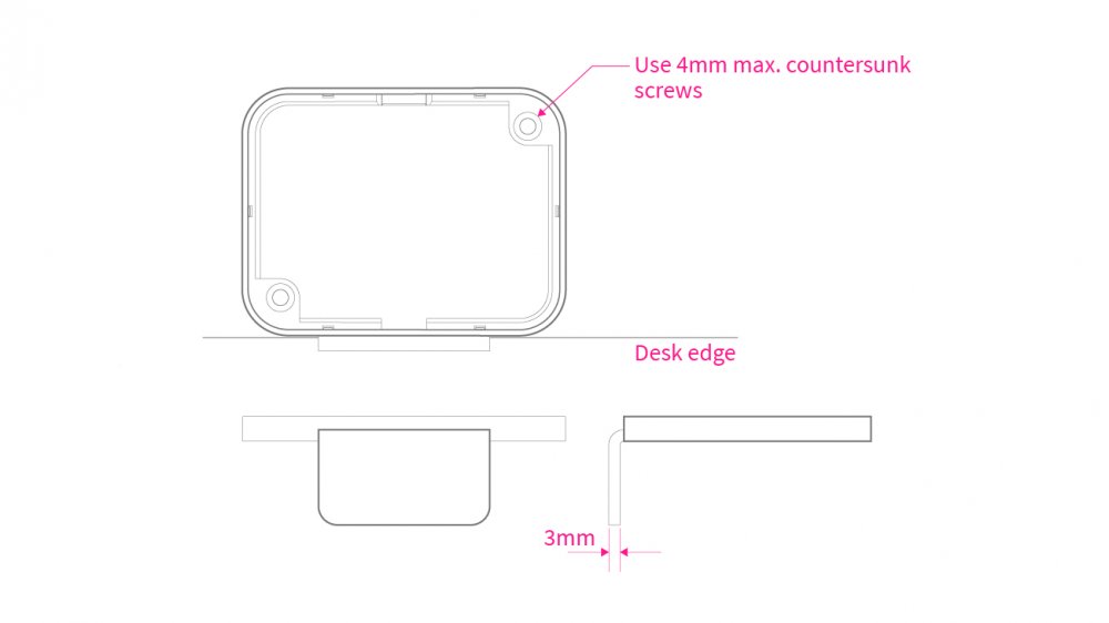 v3-desk-screen-line-illustration-desk-edge-mount_v1.jpg