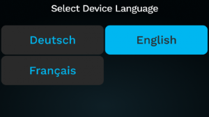 2-2-select-language-english-uk-selected_v1.png