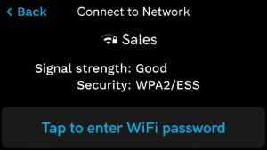 4-8-connected-enter-password.png