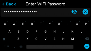 4-10-password-entered-hidden.png