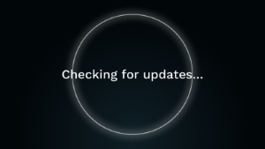 l1a-loading-state-checking-for-updates-fr2.png
