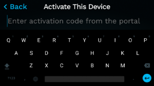 8-1-enter-activation-code-from-portal.png