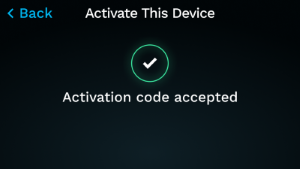 8-5-activation-code-accepted.png