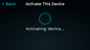 8-10-activating-device.png