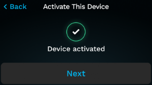 8-11-device-activated-confirmation.png