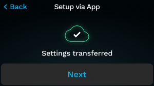 3-5-settings-transferred-successfully_v1.png