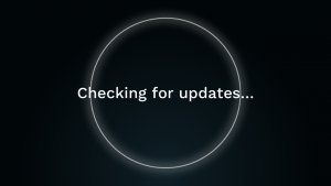 l1a-loading-state-checking-for-updates-fr2.png