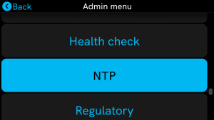 ntp3-health-check-pressed_v1.png