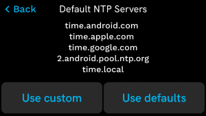 ntp4-default-servers-list_v3.png