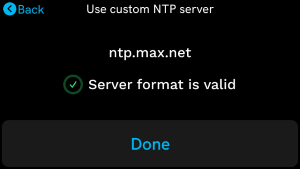 ntp8a-format-valid-server-ok_v1.png