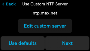 ntp9-custom-server-edit-button-use-default-label-to-button_v1.png