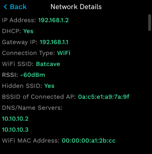 hc6-network-details-all-data.png