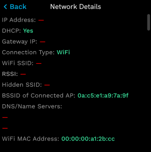 hc7-network-details-partial-data.png