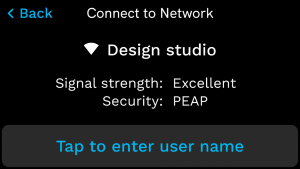 peap1-tap-to-enter-user-name_v1.png