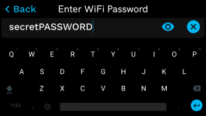 4-11-password-entered-hidden_v1.png
