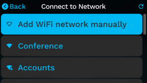5-5-select-network-found-networks-list-add-wifi-manually-pressed.png