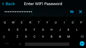 5-10-password-entered_v1.png