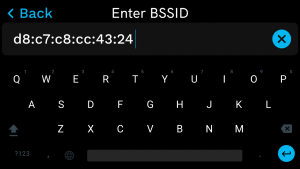 6-18-bssid-entered.png