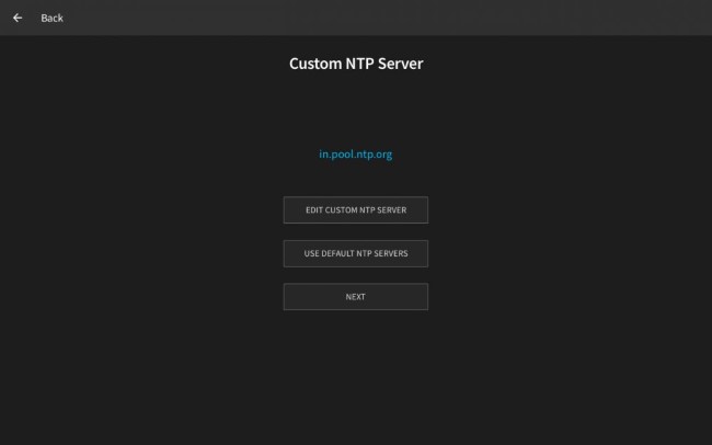 custom-ntp-server.jpg