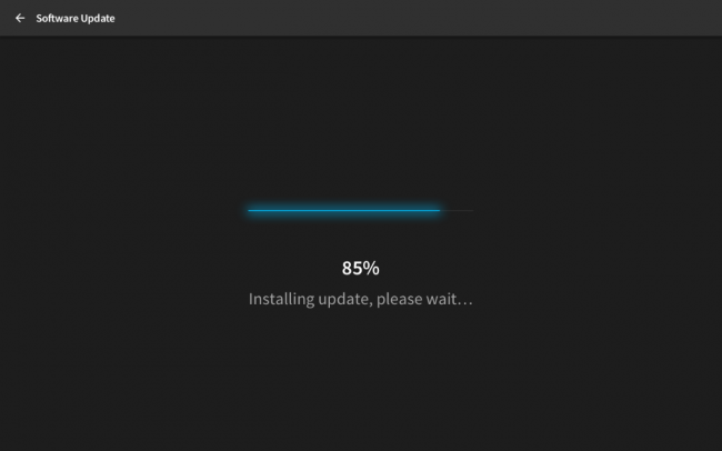 5-installing-update.png
