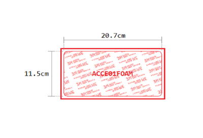 acce01foam-dimensions.png