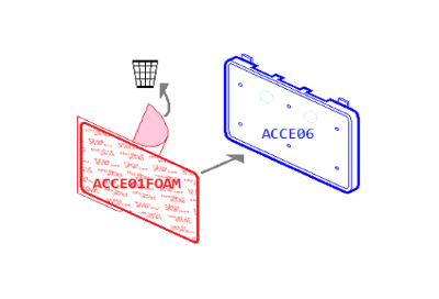 acce01foam-usage-01.png