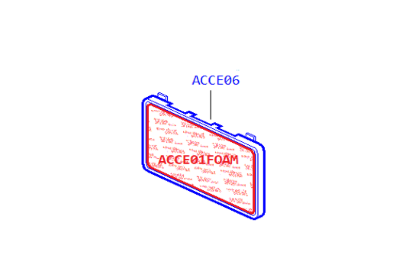 acce01foam-usage-02.png
