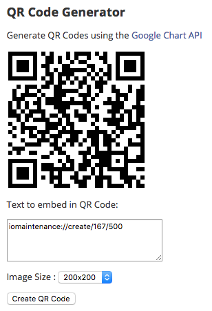 Service Request QR code - SR app.png