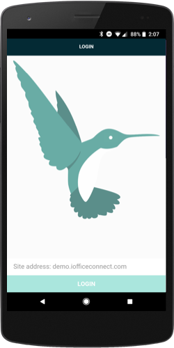 Android Hummingbird App.png