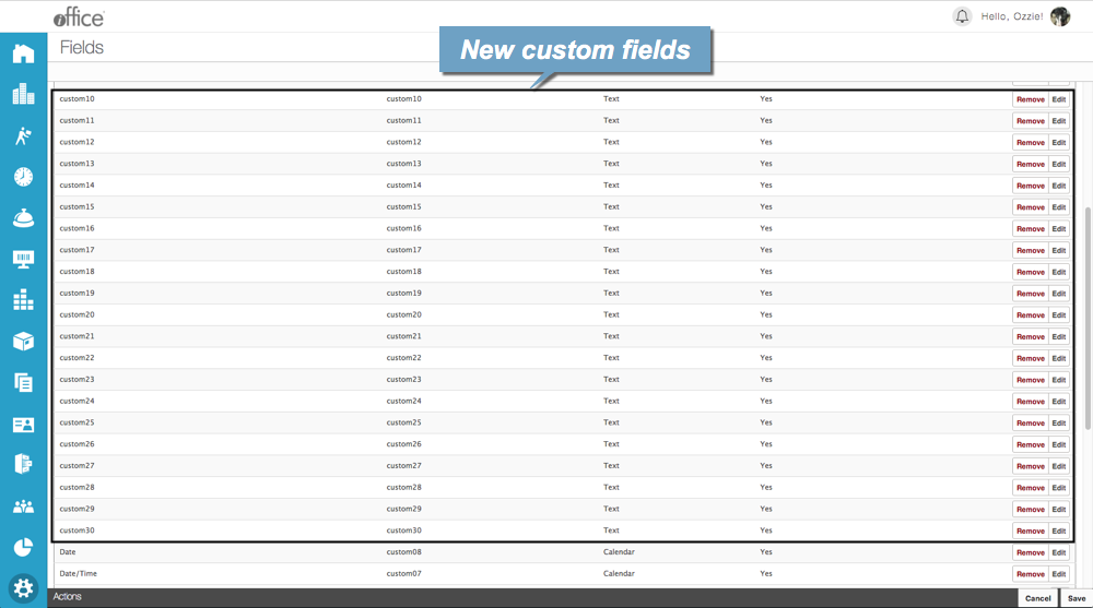 New Custom fields - User Admin.png