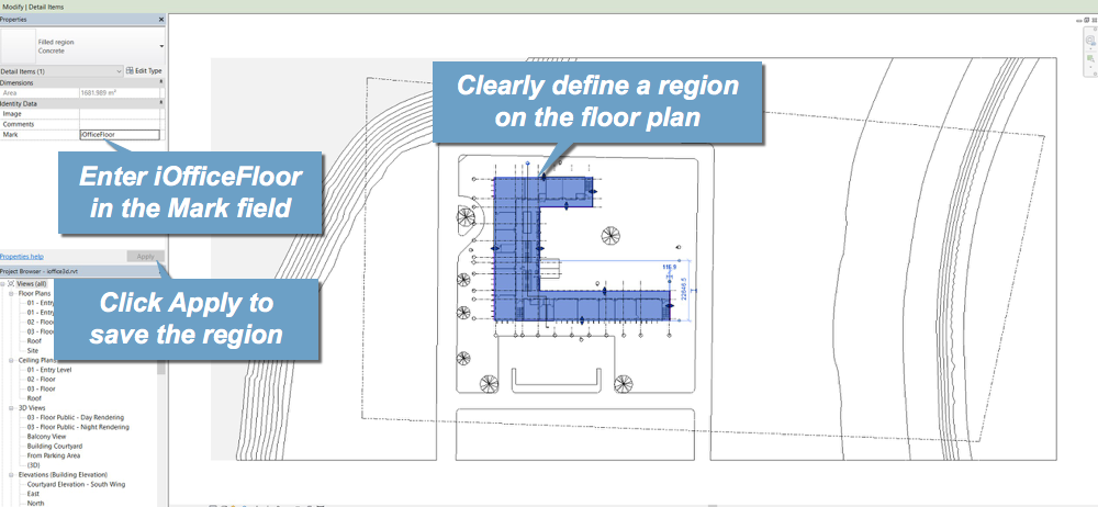 Define floor plan region - Revit plugin.png