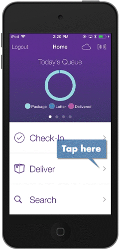 Deliver Outbound - Mail app.gif