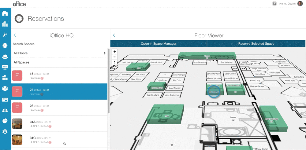 Floorplan viewer additional modules.gif