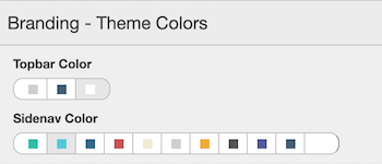 Branding - Theme Colors - Preferences Admin.png
