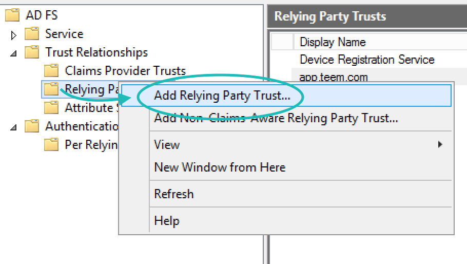 2_Teem_ADFS_Add_Relying_Party_Trust.png