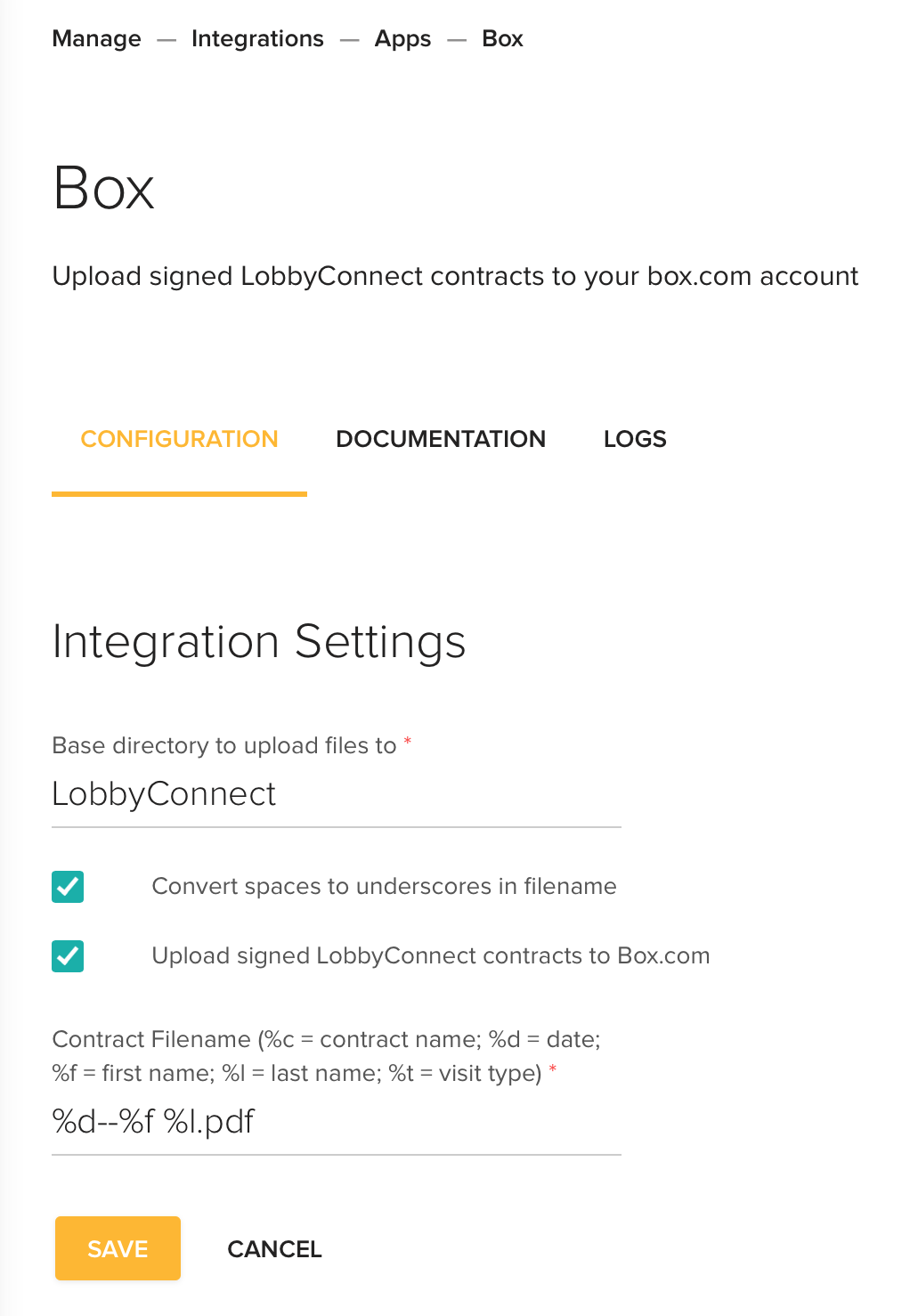 4_lobbyconnect-box-integration-link-3.png